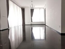 Helios Residences (D9), Apartment #563413501